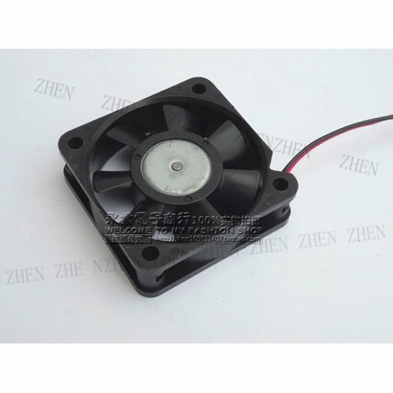 Y for 5216L-12HB 12V 0.14A 140MA 5015 50X50X15MM 5CM 50MM 냉각팬