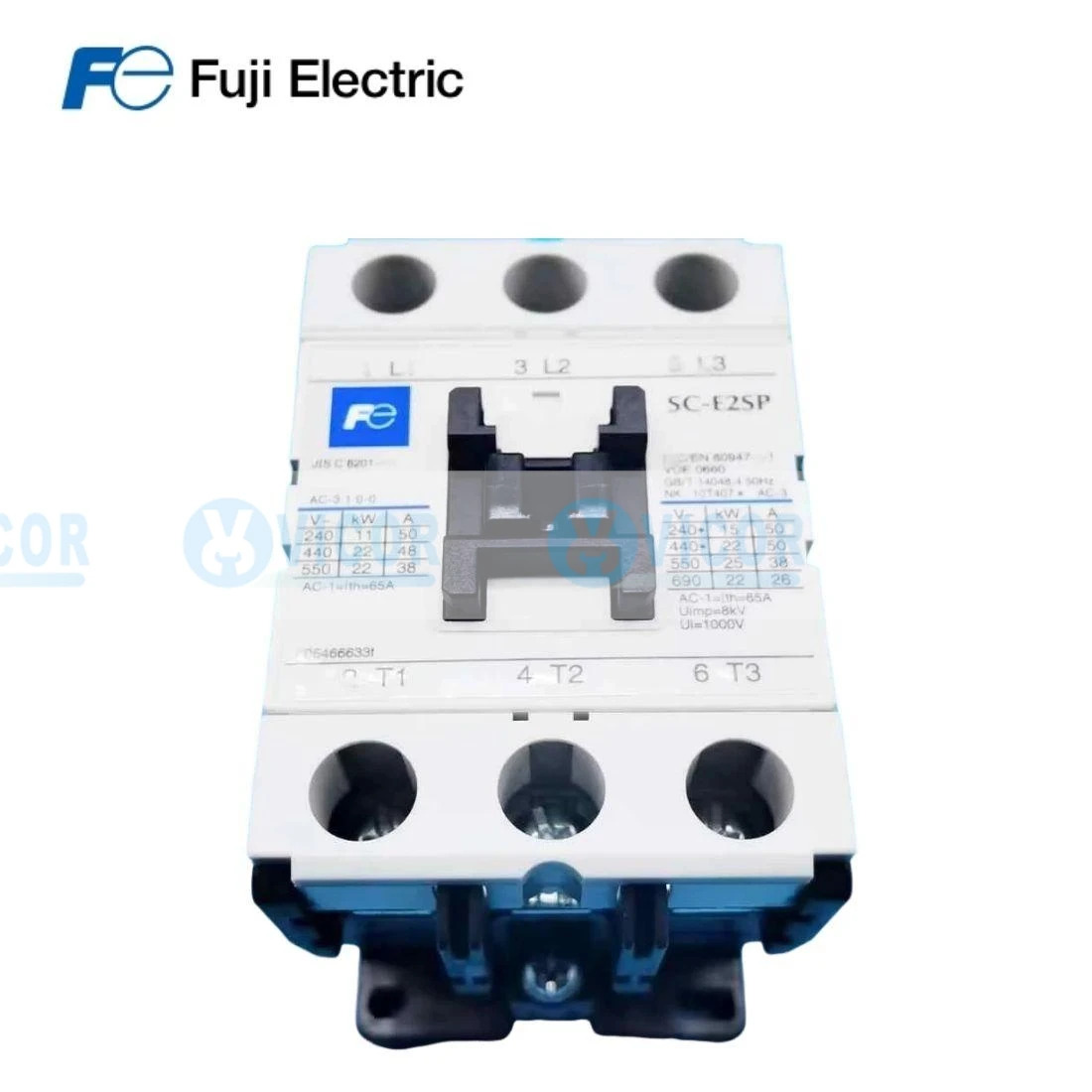 SC-E1P 32A SC-E2P 40A SC-E2SP 50A SC-E3P 63A SC-E4P 80A SC-E1 SC-E2 SC-E2S SC-E3 SC-E4 FUJI 접촉기