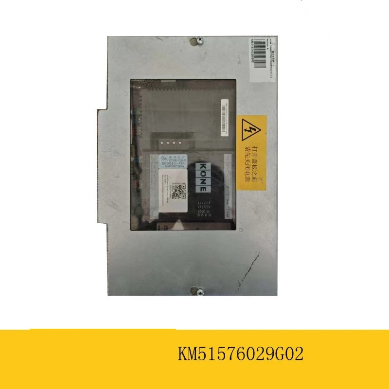 코네 클라우드 버틀러 KM51576029G02/51360380G03/51250538G02KM51238316G07 부품