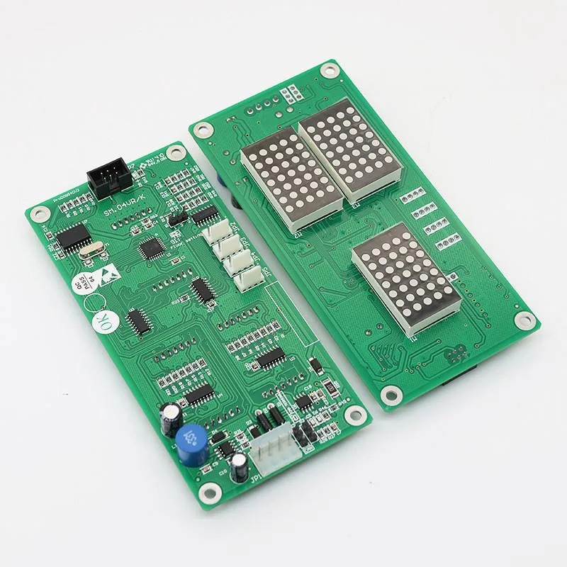부품은 SM-04-VRK/VRF SM.04VR/K/통신/해외 모집