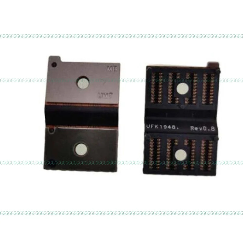DELL Precsion 7530 7730 DGFF 그래픽 카드 커넥터 케이블DD 0NGRJG