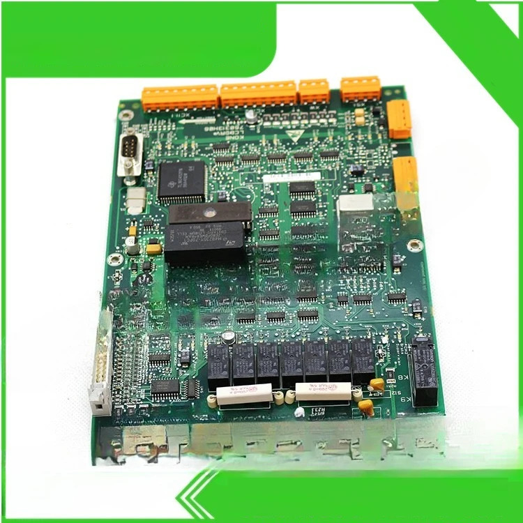 부품은 자이언트 KONE 엘리베이터하며 드라이브 보드 385 보드/DRV KM760310G01/760313H06