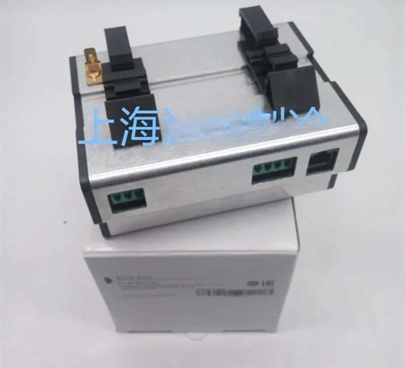 전팽창 밸브 드라이브 모듈 컨트롤러 EC3-X33 ECD-002 EXD-U02