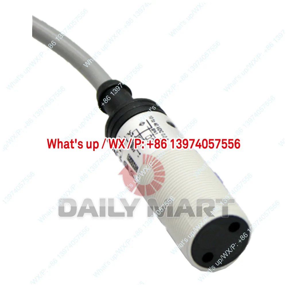 PA18CSR30PA 광전스위치-
