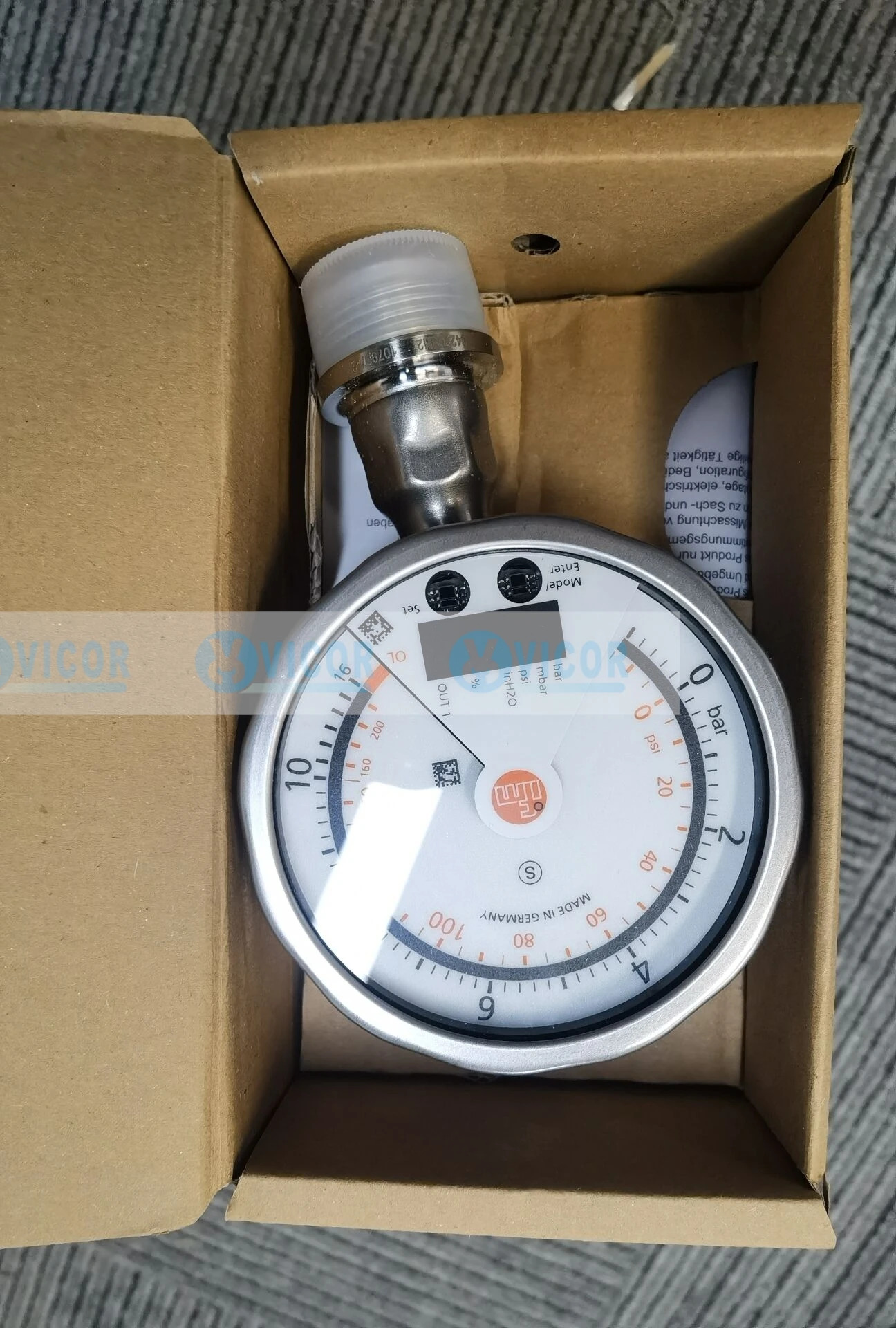IFM 센서 PG2798 PG2799 PG2797 PG2794 PG2793