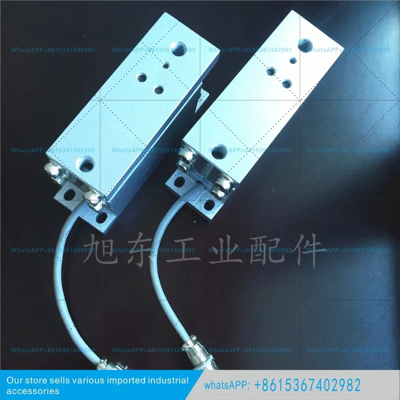 힘 센서 FMI0050 오리지널