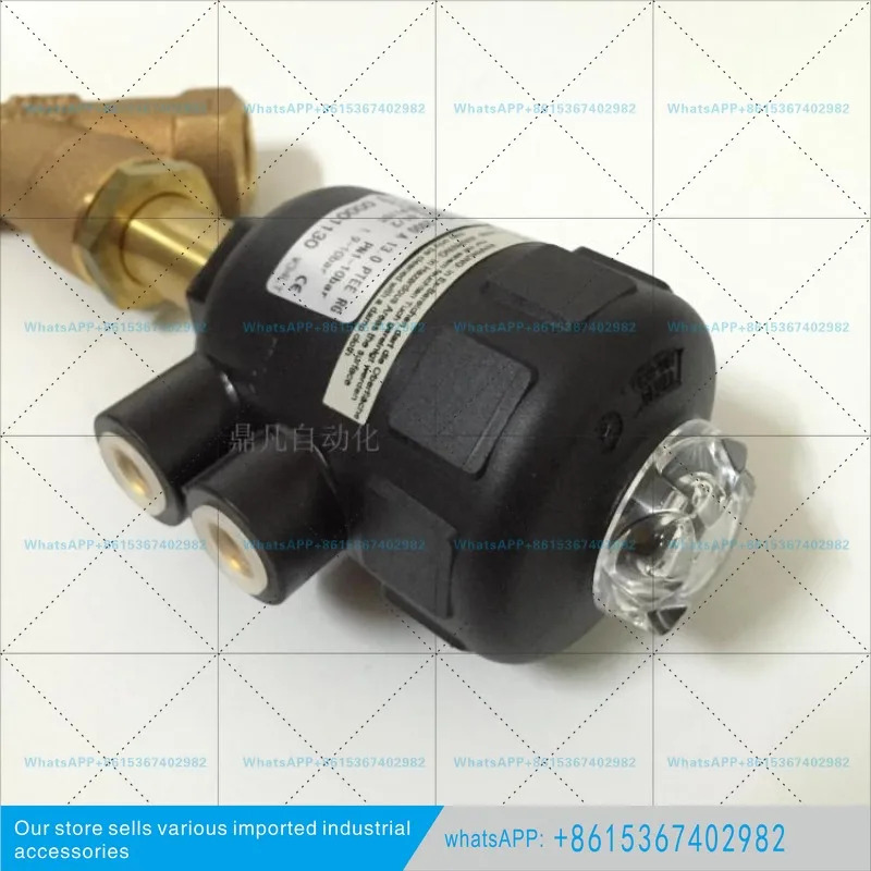 000 앵글 시트 밸브 2000A 15.0 PTFE RG G1/2 00001130 00001252