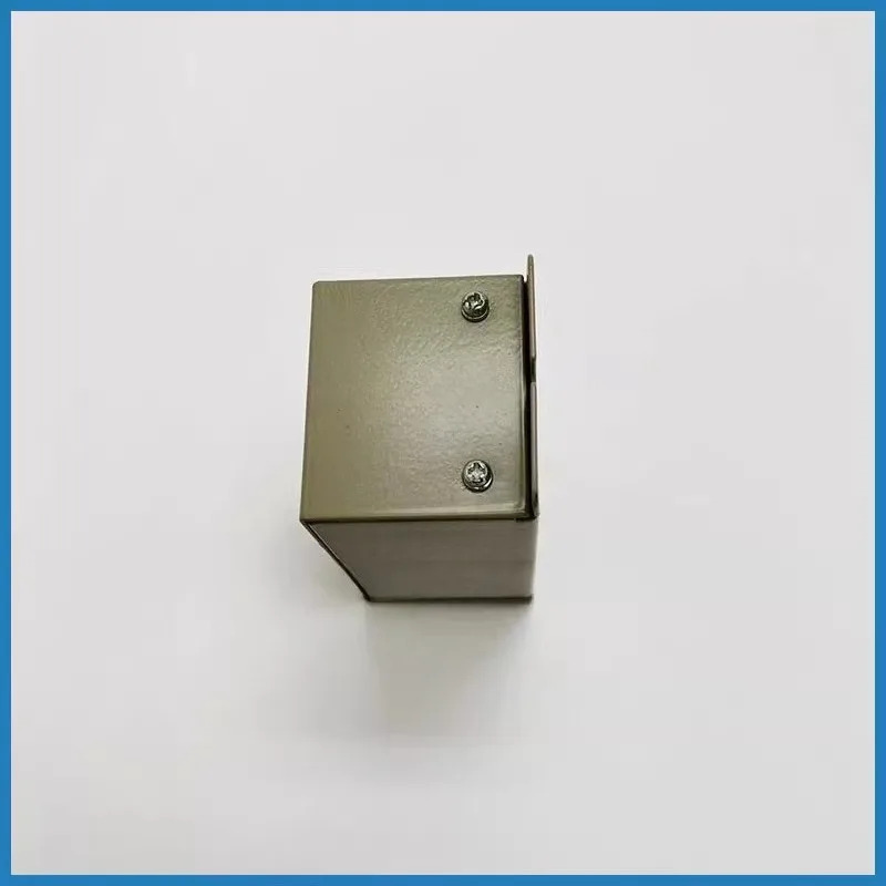 TXL-A DC24V-30V 도시바호환 엘리베이터 차량 벨부품