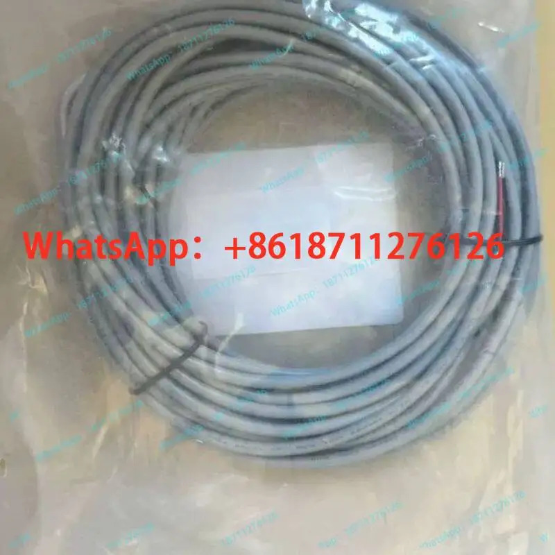 온도 센서 E8122041 spe8122041 M73007202