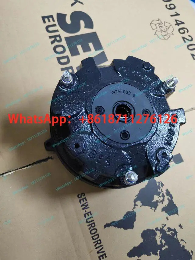 브레이크 BE5A40NM400AC4998456