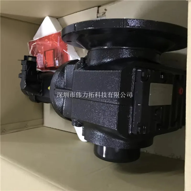 SEW EURODRIVE 서보모터 KHF77 CMP71M/PK/AK0H/SM1