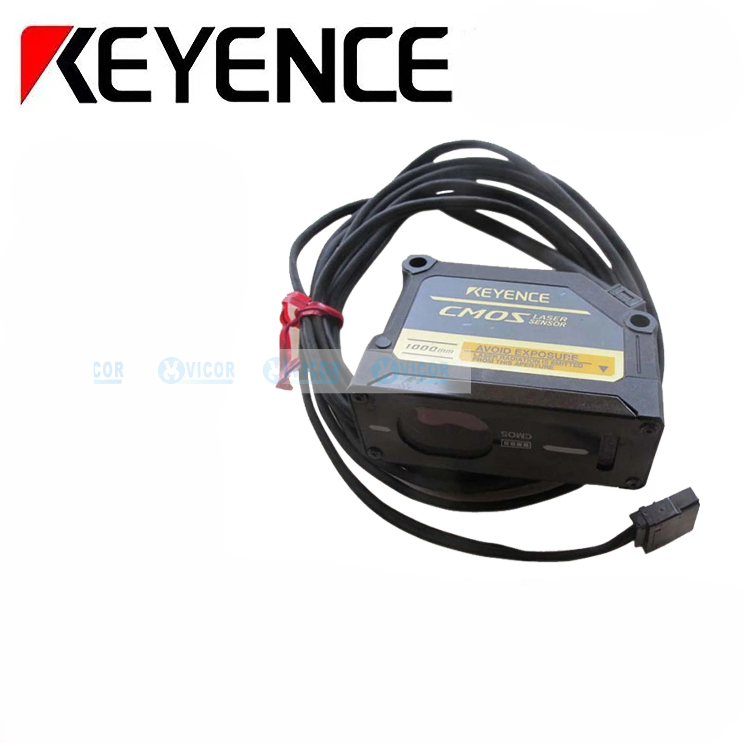 GV-H450 KEYENCE H45/H45L/ H130 21 P 센서  GV-H130 GV-H45 GV-21 GV-21P GV-H130L GV-H45L GV-H450L GV-H1