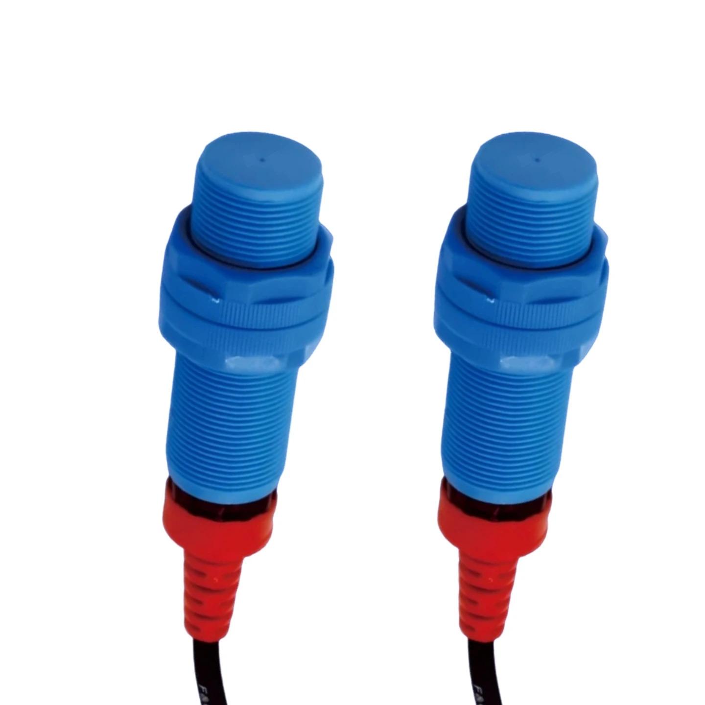 FKC1205/1810/3015/3430-N/N2 FKCN2210-P/P2 FC 센서 FKC1205-N FKC1205-N2 FKC1205-P FKC1205-P2 FKCN2210-