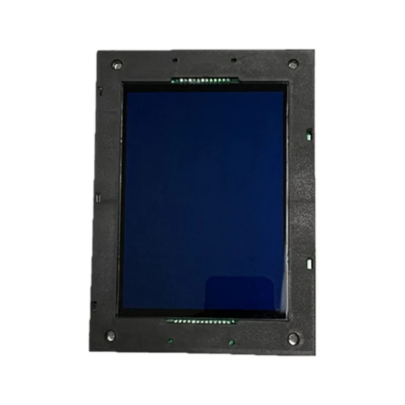 부품은 엘리베이터 차량/자동차 LCD 패널 MCTC-HCB-V1/V2/V3/V4 T6.4 인치