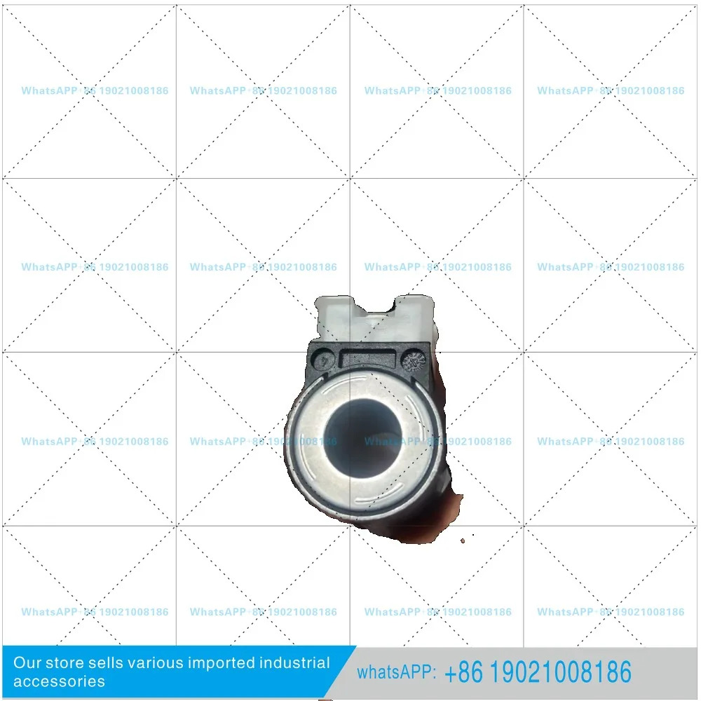 헤덱 솔레노이드 밸브 코일 915142 COIL 24DG -50-1836 전자석