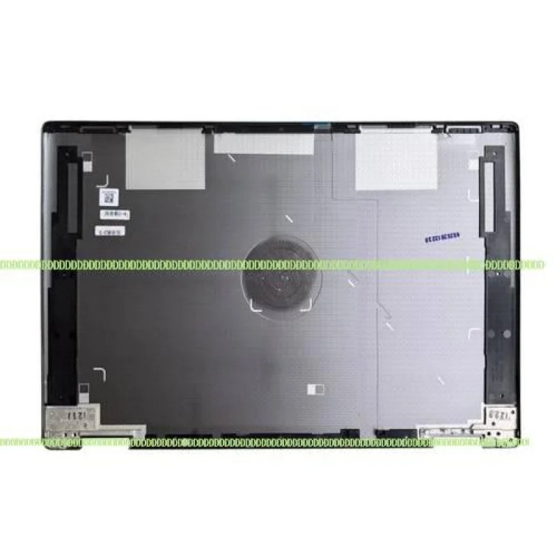 hp호환 크롬북 X360 14C-CA TPN-Q239 M00305-001DD 신품 LCD 후면 커버