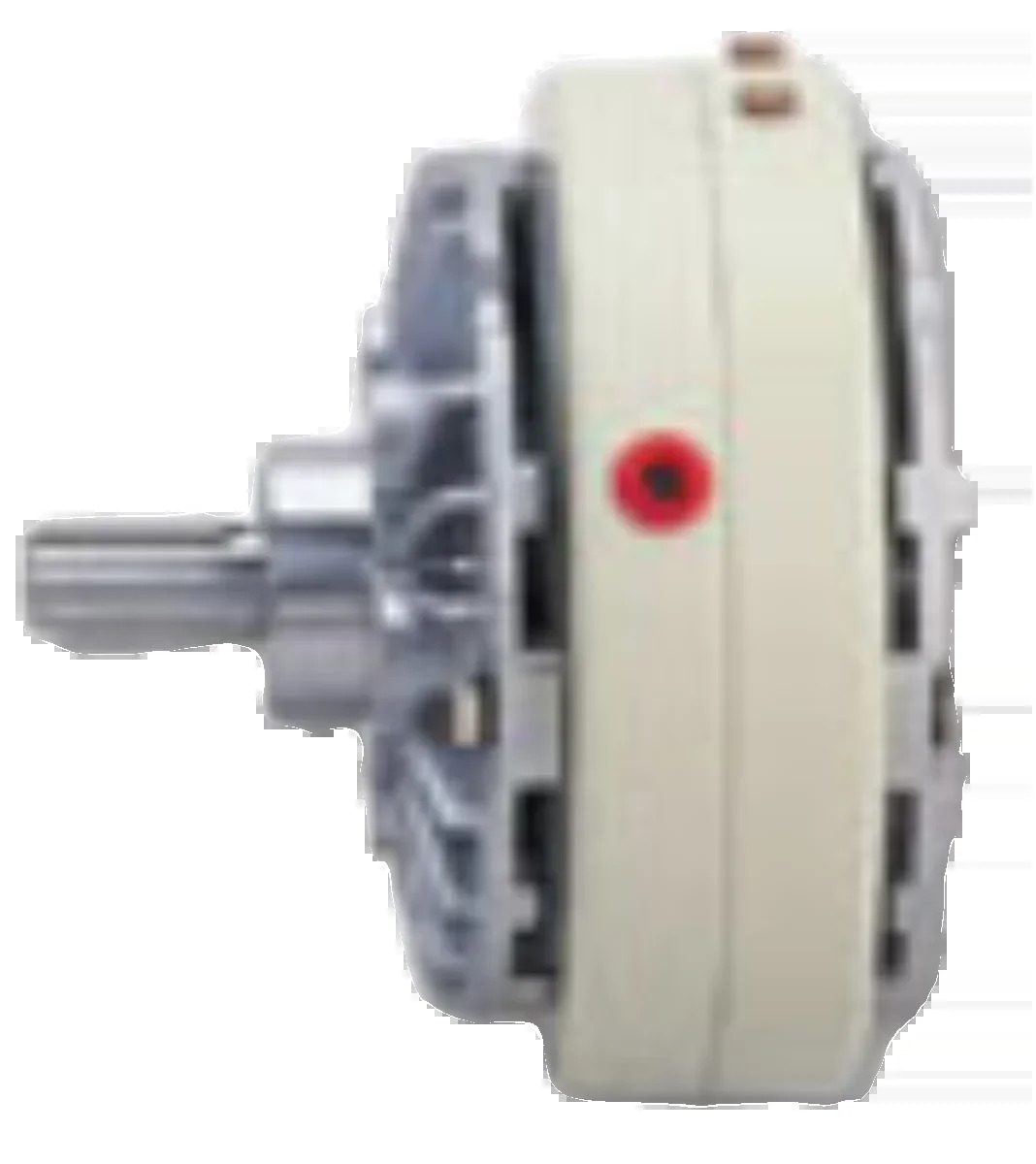 항청 자기입클러치 CJW-0.5-CJKX-5 브레이크 CZF-1.2-CJS-20-CZF-2.5-0.6