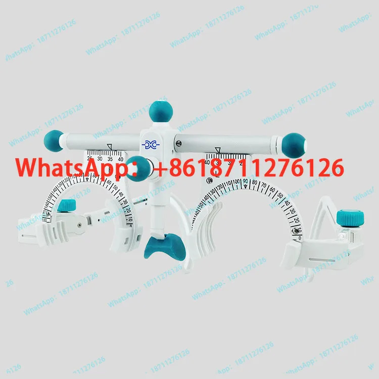 아스피르토틱 하프 프레임 디버그 랙 프로그레시브 트라이온 스탠드 UTF-4880Jpro 신 새
