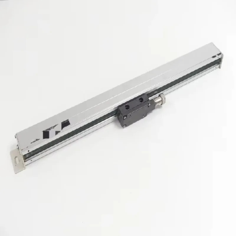 LS 50L 470mm 내경 216 760 -- 503 SN5039962