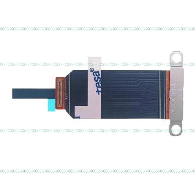 델 래티튜드 7440 E7440 IDC40 카메라 케이블 웹캠 라인DD 신품형 LF-M592P 059XKP