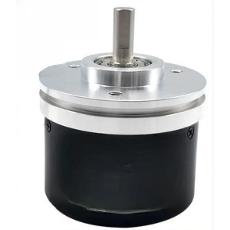 ELTRO EL63A4096S5L8X6PR2 로터리 엔코더 펄스 4096부품