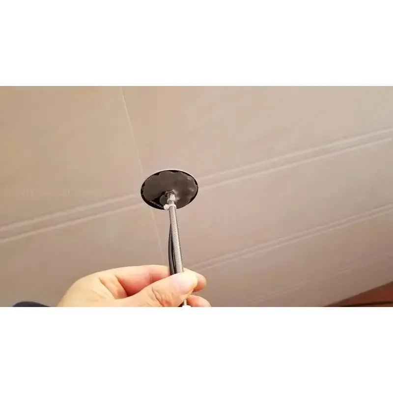 비 감지 센서 물방울 1개