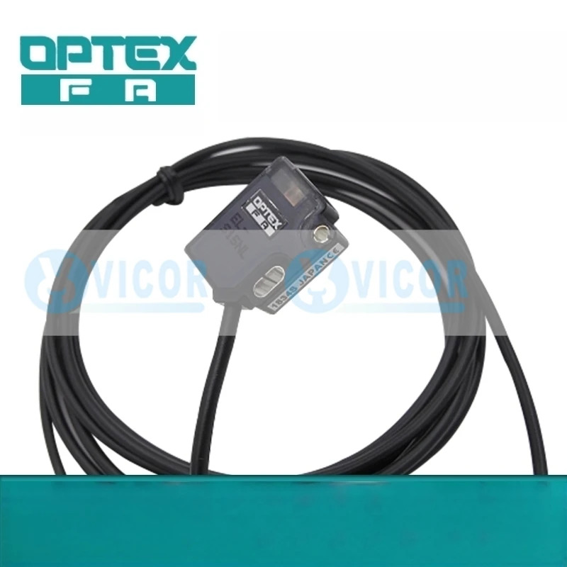 OPTEX 센서 EL-15NL EL-S15NL EL-S15ND EL-30NL EL-08NL EL-08PL ED-S30NL ED-S30ND ET-S500NL ET-S500ND ET