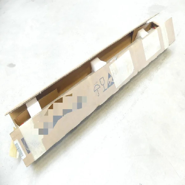 LC 201 ML 1000mm 줄ID 746721-01 SN50000274 - 미리퍼