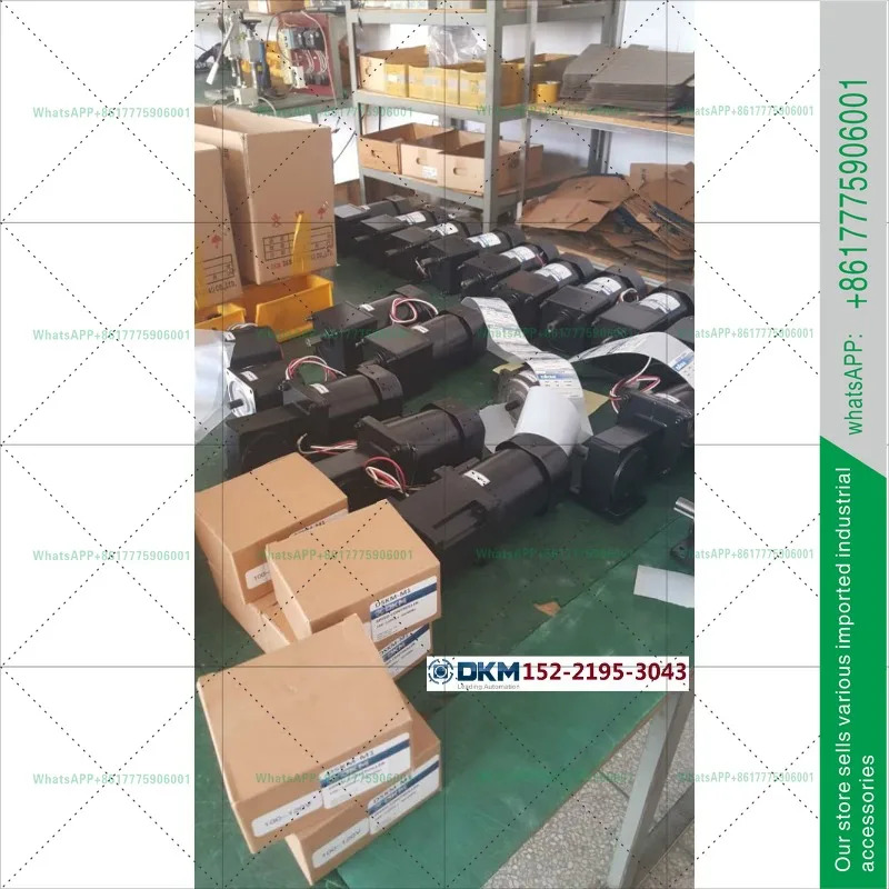 9BDGK-90FP DKM 모터 9SDGC-180FP
