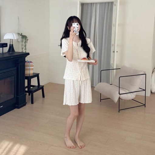 thumbnail-6