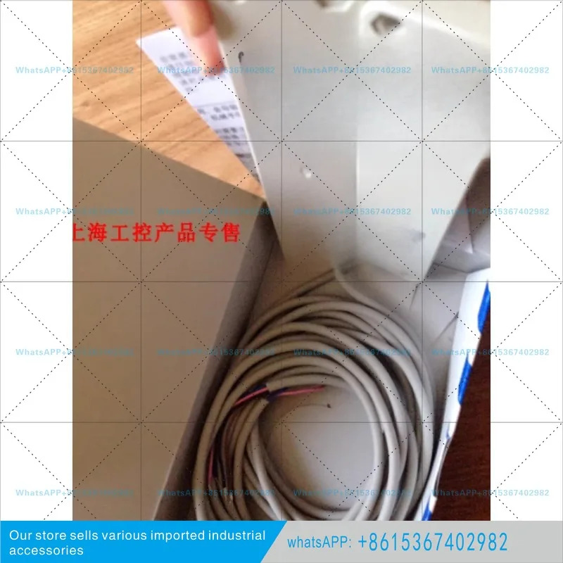 NA1-PK5 센서 그레이팅 NA1-5 DP PN NA1-11