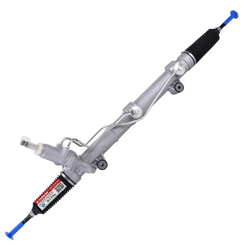 메르세데스 R320 R350 R500 GL320 GL350 GL450 GL550 1644600100 1644600125 A1644600125 1644600500 LHD 파워 스티