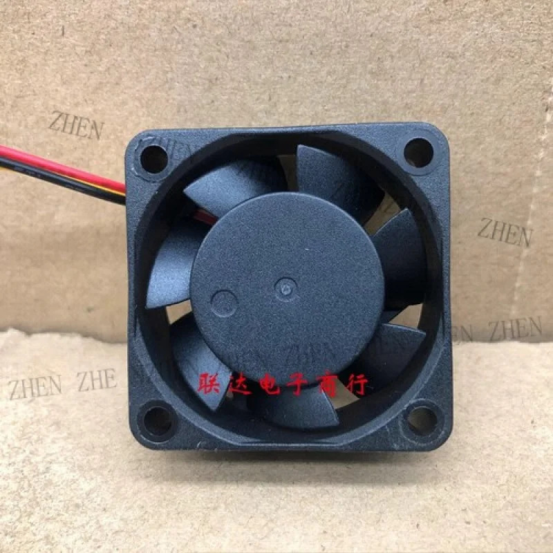 Y LFS0412DS 4015 DC12V 0.20A 3선 냉각팬