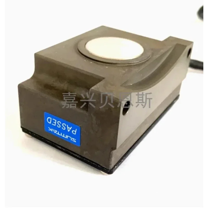 SUMTAK 인코더 MSK-015-1024 1169566 -52 MSK-015-2048 669522 -02 682086 -01 02 03 681775 687619 -04 -05