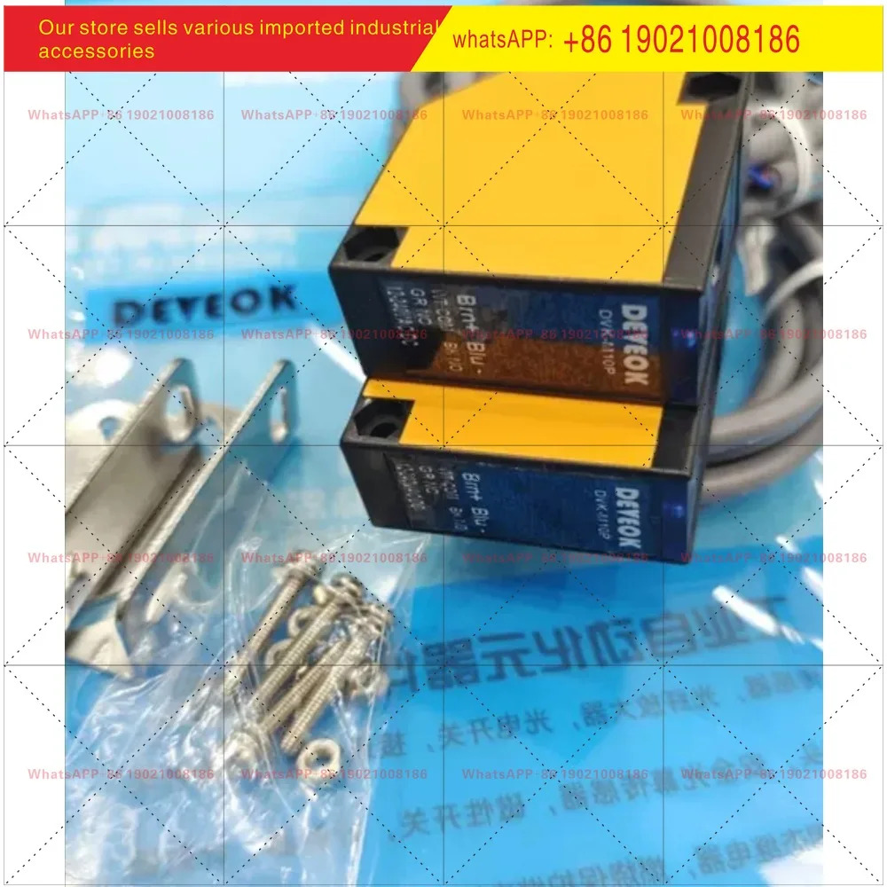 PRK 53-6.42 -S8 HRTR.55/66-S-S8 HT55C. S/LG-M8