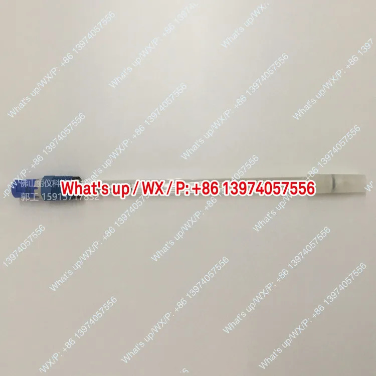 E H pH 미터 전극 CPS11D-7BA41 프로브