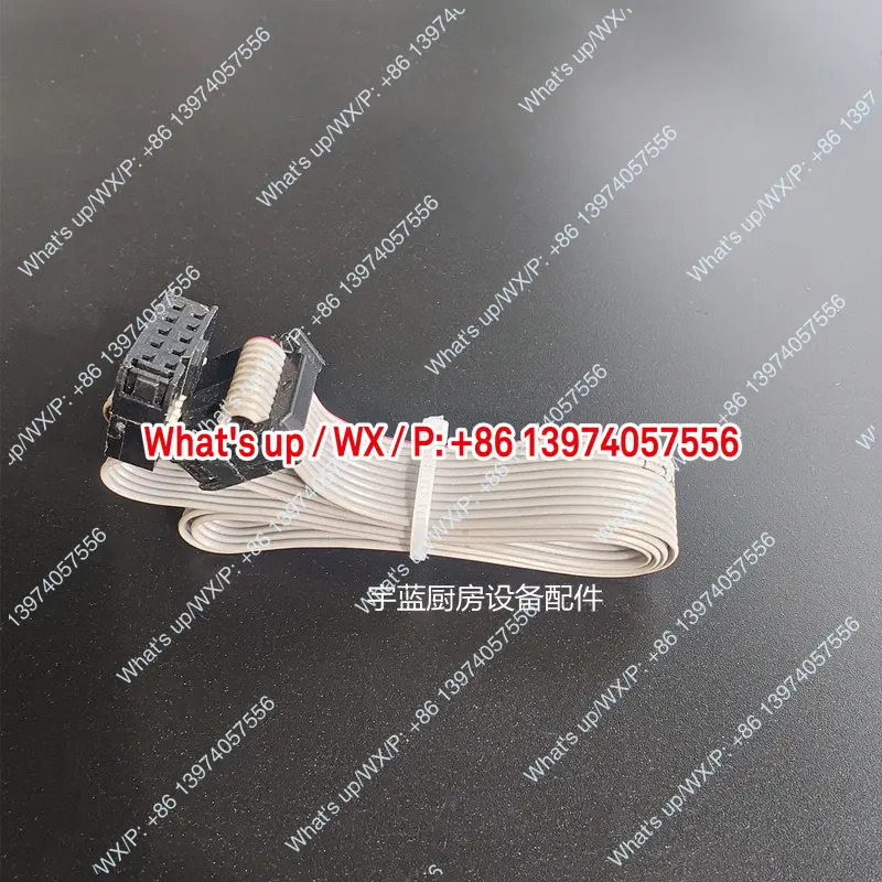 Yufubao 끓는 물빈티지이트 WM60-200 회로 기판 전제어 보드