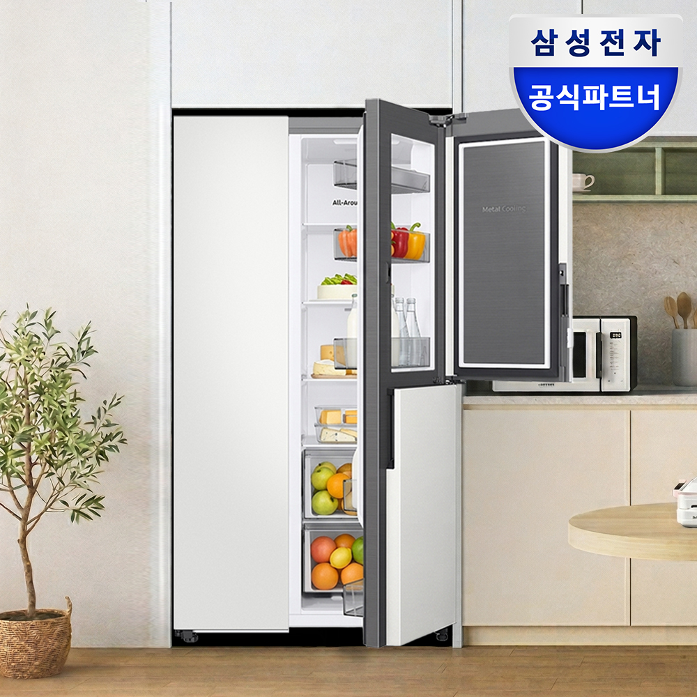 상품 이미지 1