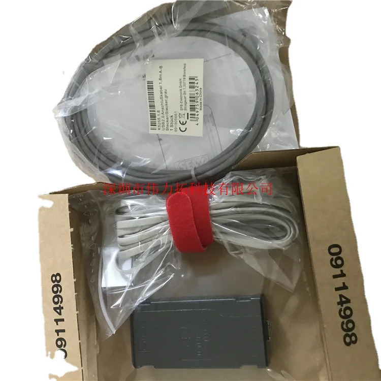 독일 모듈 USB11A 업그레이드 모델 USM21A /28231449 새 액세서리 SEW EURODRIVE