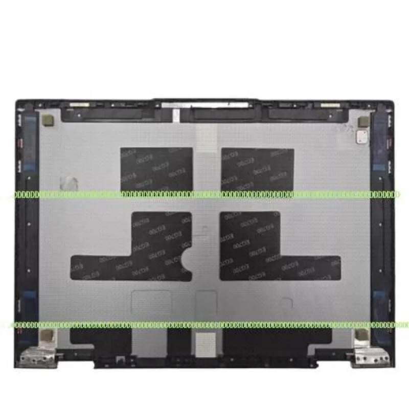 DD 5CB0Z69513 씽크패드 T14p Gen1 노트북신품 LCD 후면 커버 단 케이스