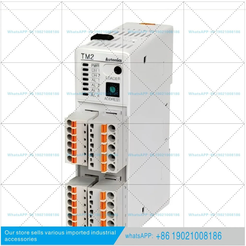오토닉스 온도조절기 TM4-N2SBN2SEN2RBN2RE TM222CB CE RB
