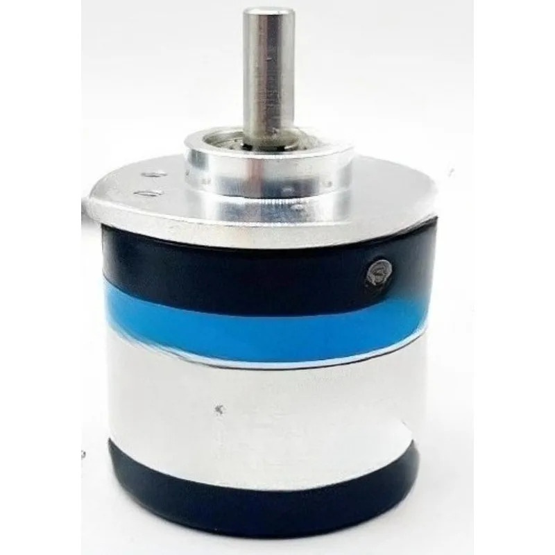 인코더 ZSP3806-003G-360 로터리 인코더부품