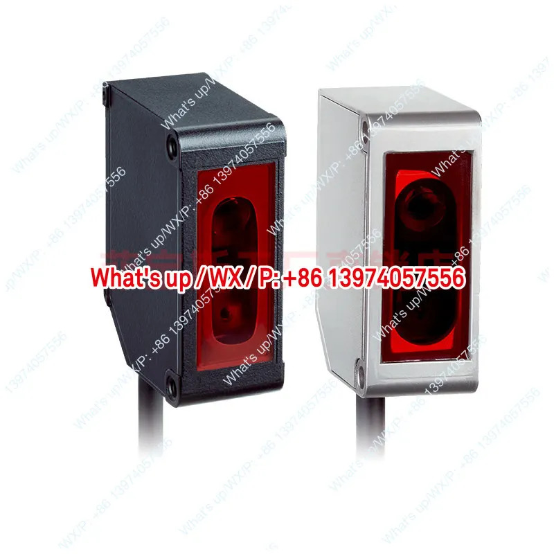 Sick 변위센서 OD1-B150F0AQ15-B100H50U25-B035H15I25