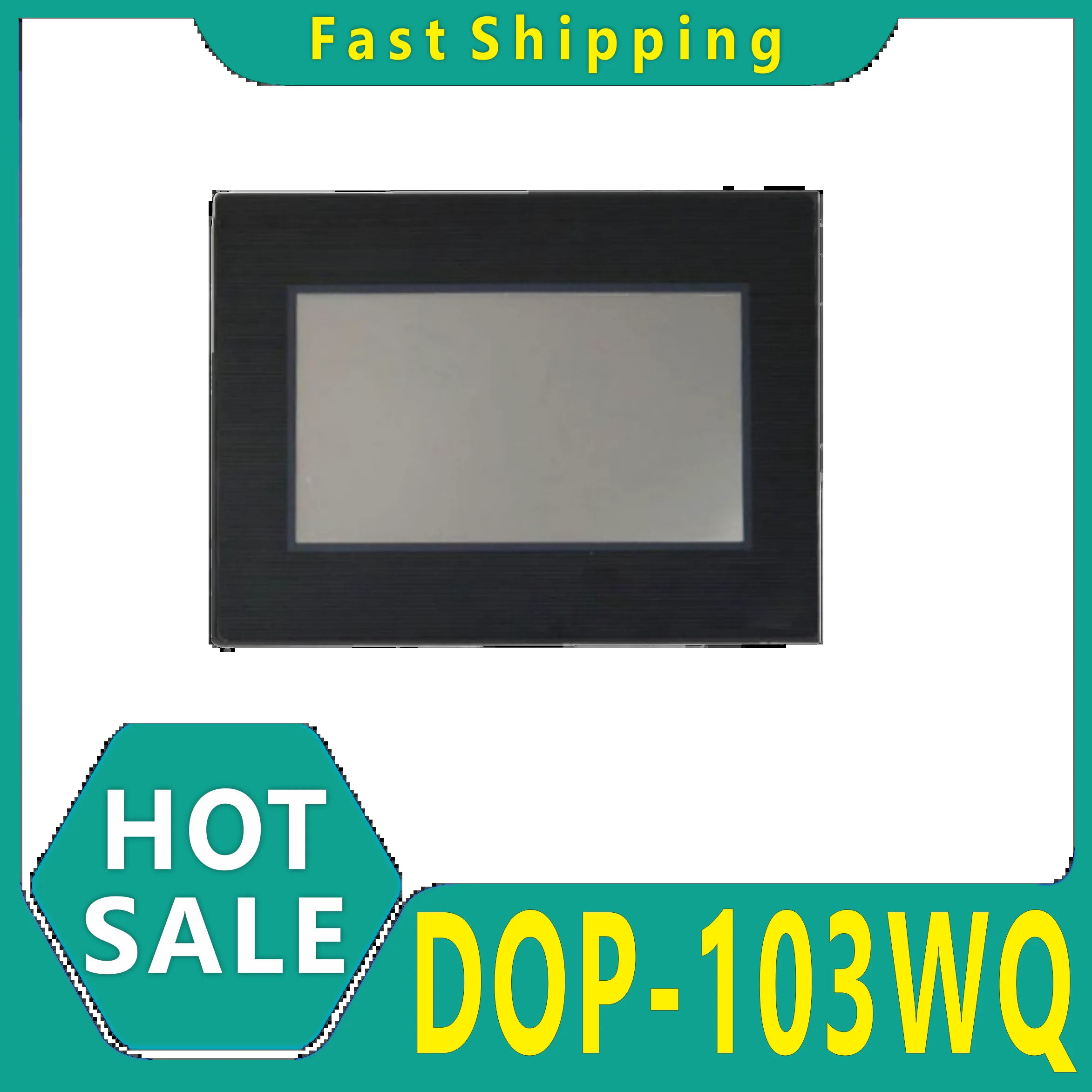 DOP-103WQ DOP-110CS DOP-110DS DOP-110WS DOP-107SV-케이블 DOP-107BV-케이블 DOP-107DV-케이블 DOP-107CV-케이블 포함