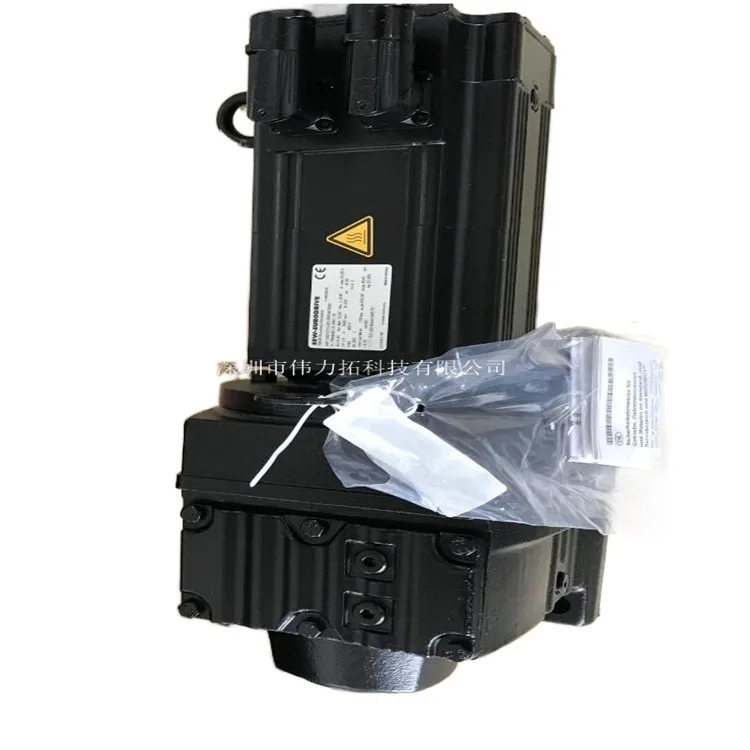 독일 SEW EURODRIVE 서보 기어 모터 R47/R CMP63S/KY/AK0H/SM1 새 서보모터