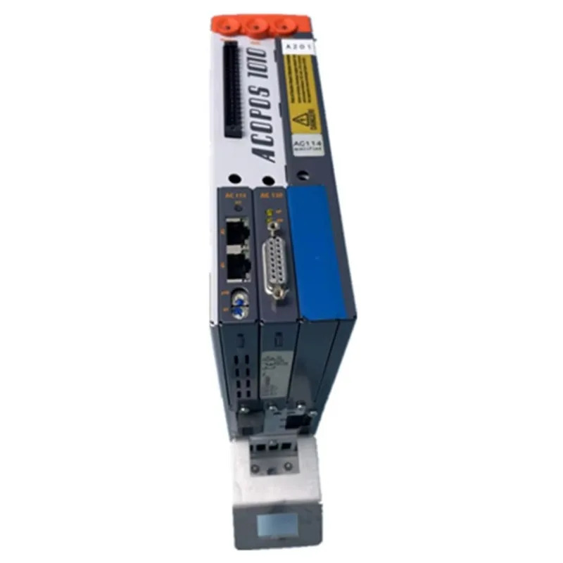 서보 드라이브 Acopos 1010 8V1010.00-2 8V1022.00-2 8V1016.00-2 8V1090.00-2 8V1045.001-2 8V1010.50-1 8V1016