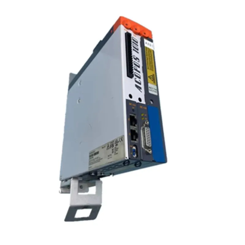 서보 드라이브 Acopos 1010 8V1010.00-2 8V1022.00-2 8V1016.00-2 8V1090.00-2 8V1045.001-2 8V1010.50-1 8V1016
