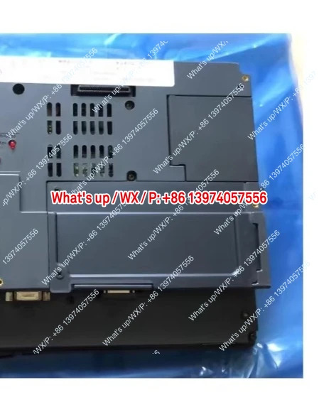 터치스크린 A960GOT-EBA/A970GET/A975GET/-SBA/TBA/SBD/TB-B/CH