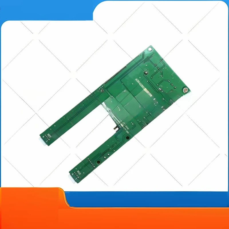 EMA610EN1 엘리베이터 외부 호출 디스플레이 보드 A3N41283 A3N59447부품 마르 오티스