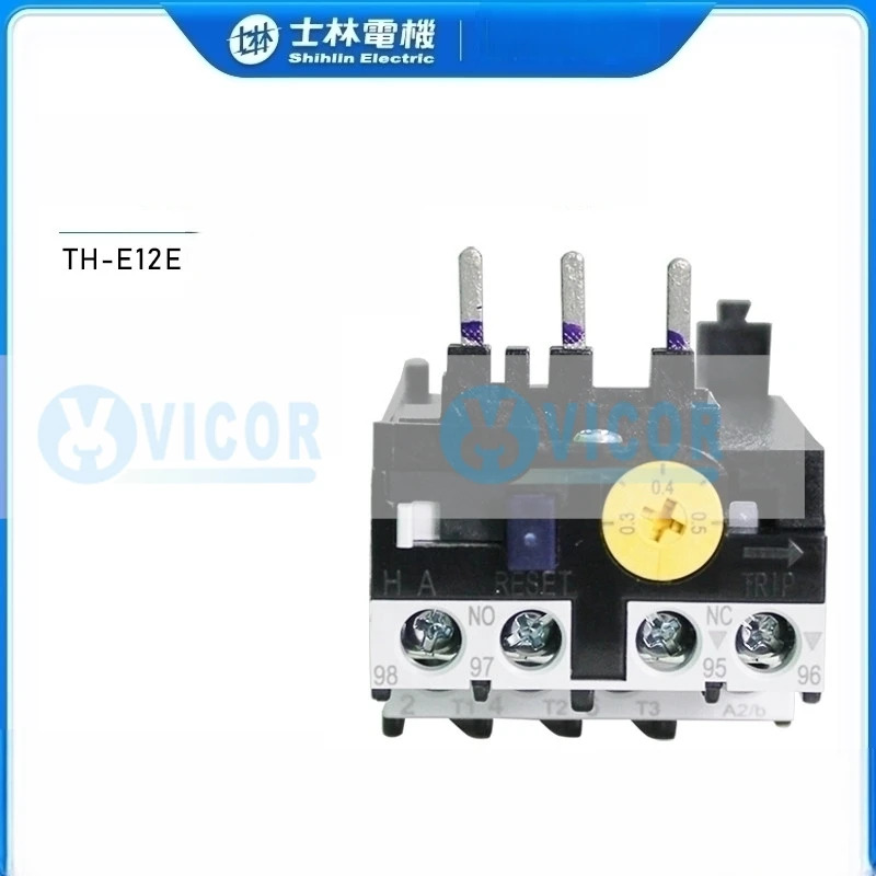 시힐린 TH-E12E TH-E12P 0.2515 TH-E38P TH-E38E 0.251115212835 TH-E65E TH-E65P212843 TH-E100E 3543 TH-E1